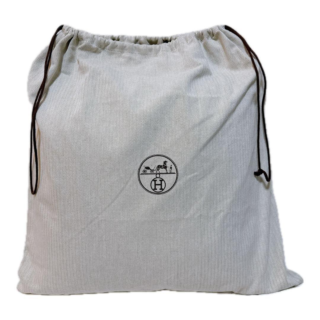 エルメス HERMES アヴァロン クッション