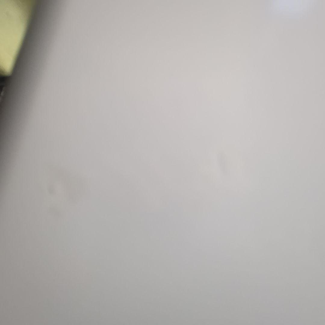 ダイニチブルーヒーター(大容量)