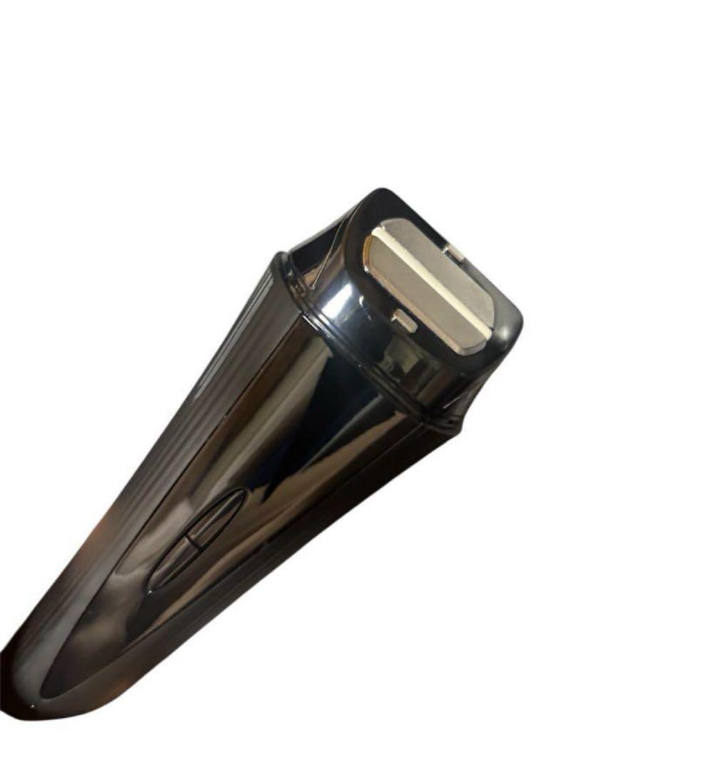 美品　リファ　ダーマヒート　保証書付き