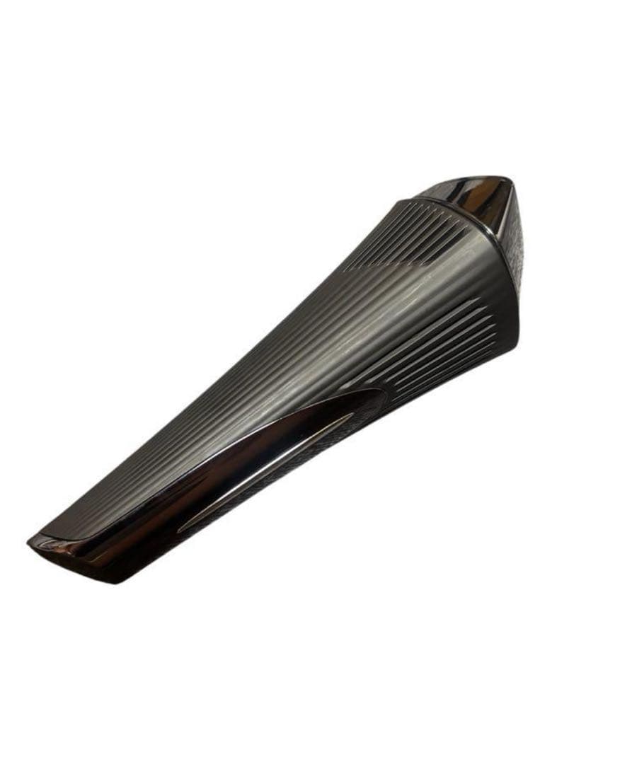 美品　リファ　ダーマヒート　保証書付き