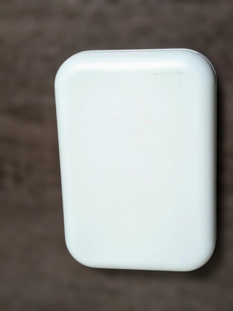 美品 Canonミニフォトプリンター（iNSPiC PV-223）動作確認済み