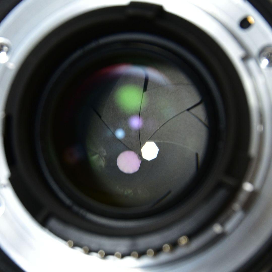 レンズ(単焦点) AF-S NIKKOR 20mm f1.8G ED