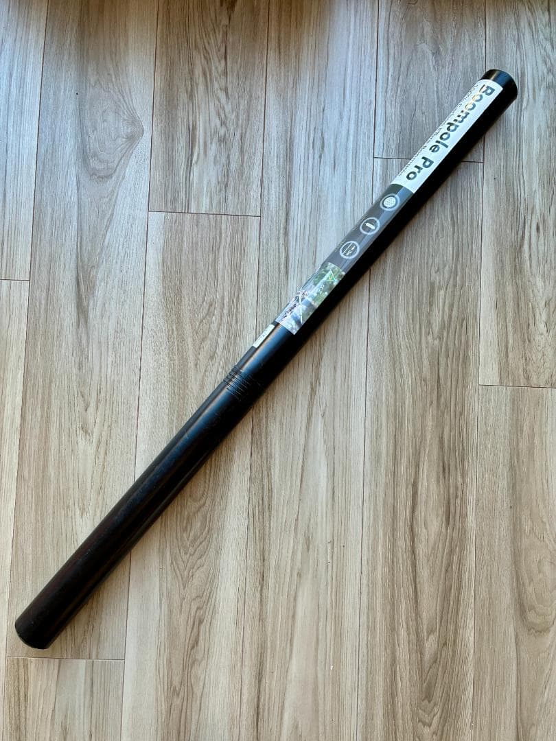 【美品】 RODE ロード Boompole Pro ブームポール プロ 超軽量