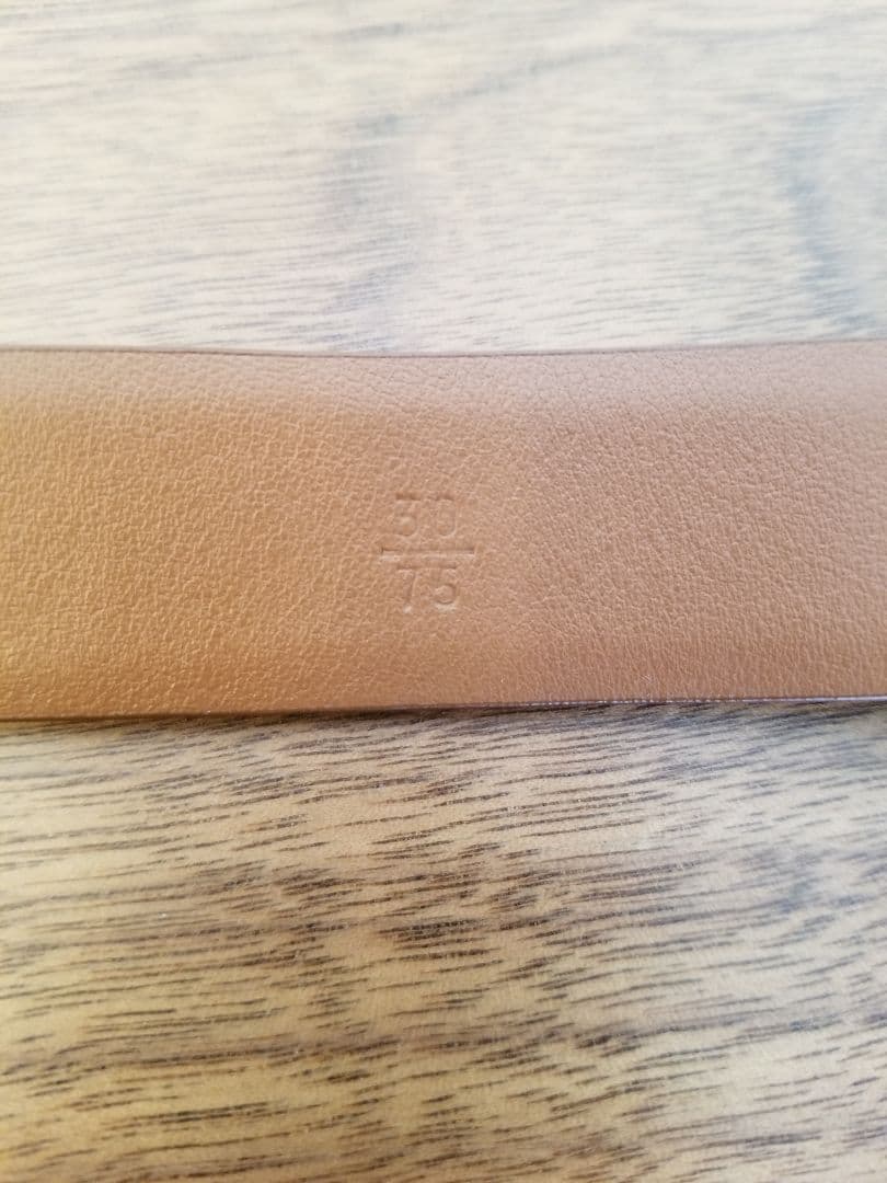 【oct.様】　PRADA ミニ バッグ ウエストポーチ ベルトバッグ