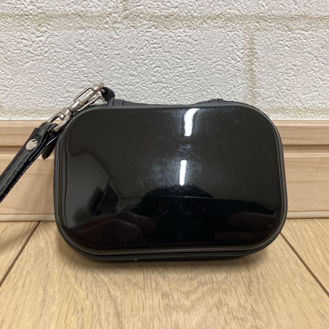 SONY Cyber-shot DSC-T900 コンデジ デジカメ シルバー