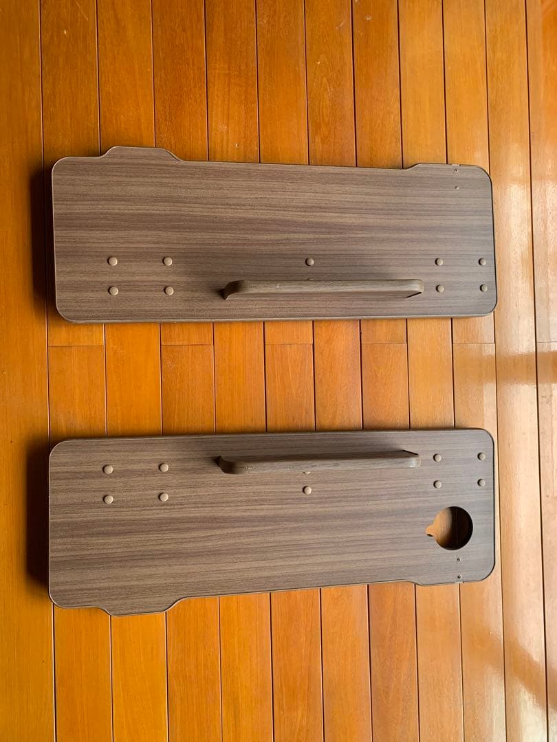 RVランドベットキット　エブリィワゴン　クリッパーリオ　DA17W DR17W