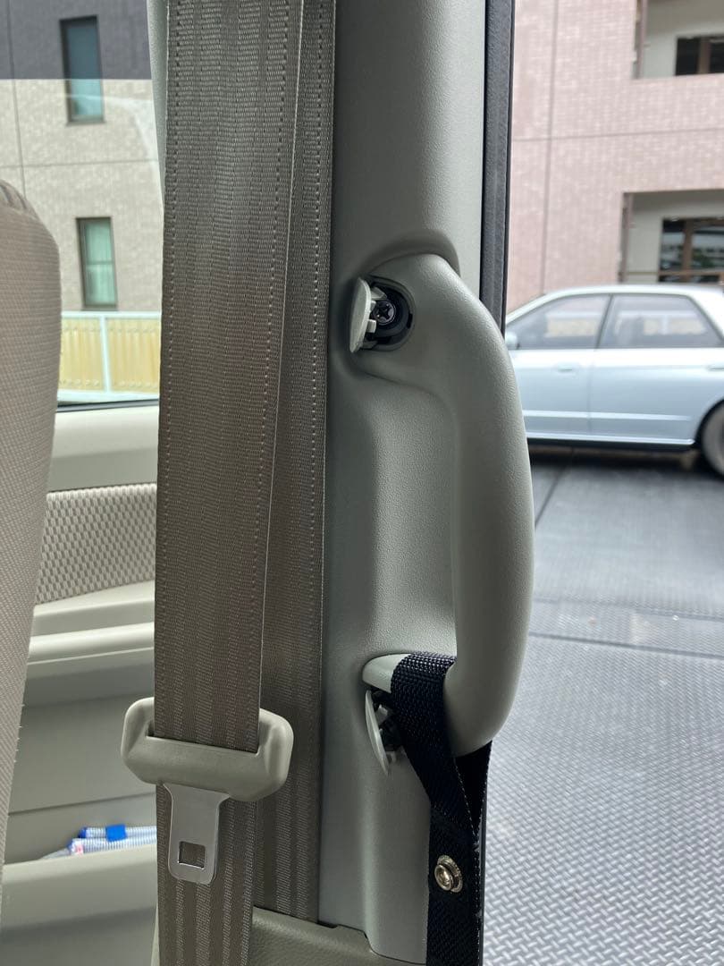 RVランドベットキット　エブリィワゴン　クリッパーリオ　DA17W DR17W