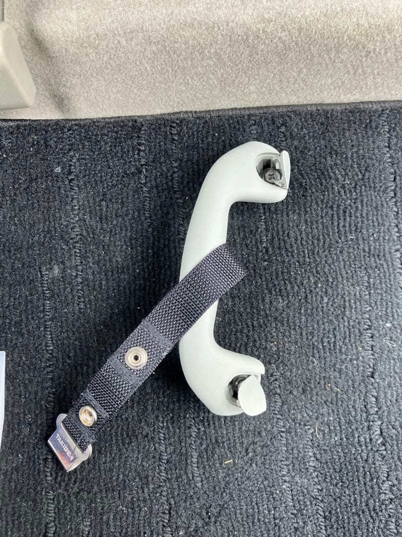 RVランドベットキット　エブリィワゴン　クリッパーリオ　DA17W DR17W