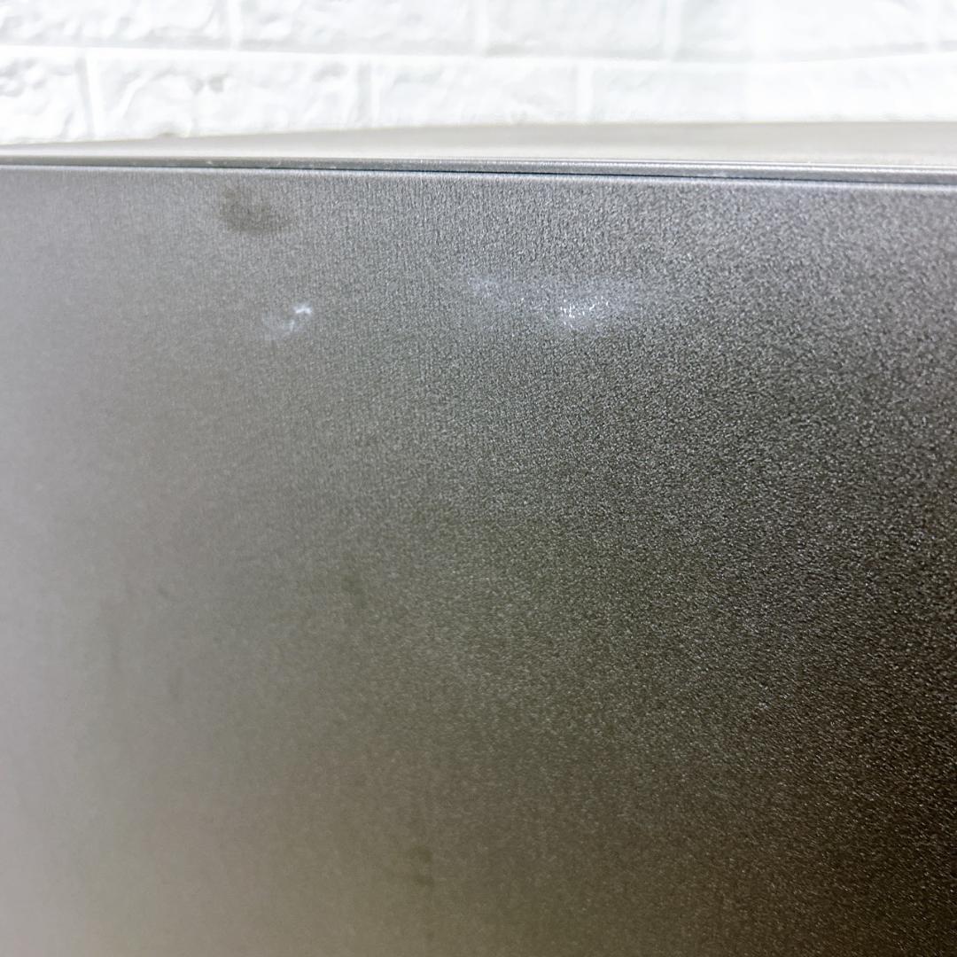 CK01296 パナソニック 156L 冷蔵庫 一人暮らし 小型