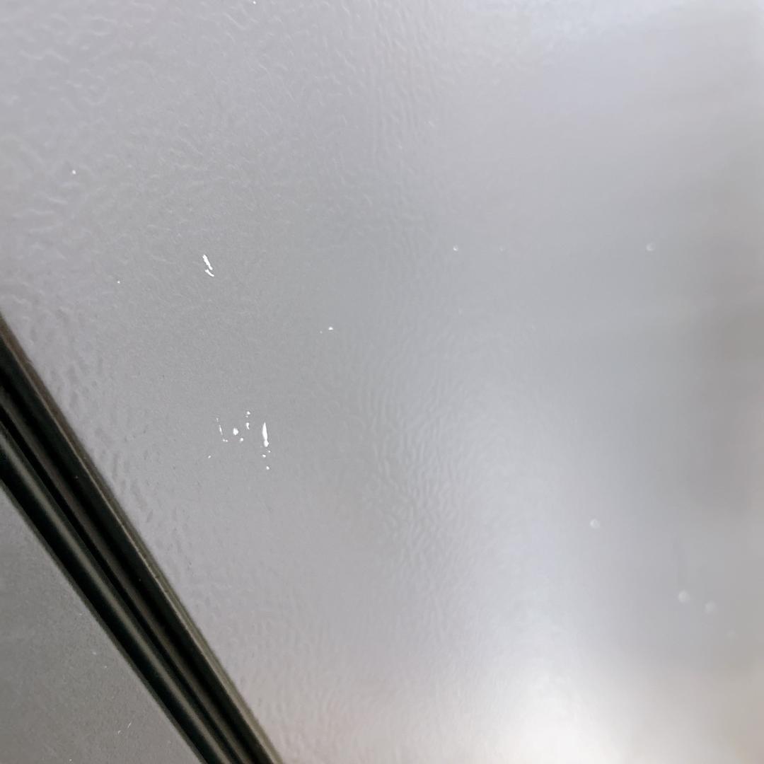 CK01296 パナソニック 156L 冷蔵庫 一人暮らし 小型