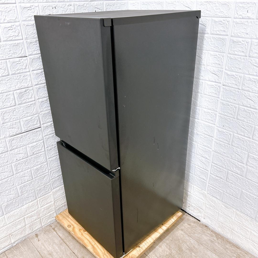 CK01296 パナソニック 156L 冷蔵庫 一人暮らし 小型