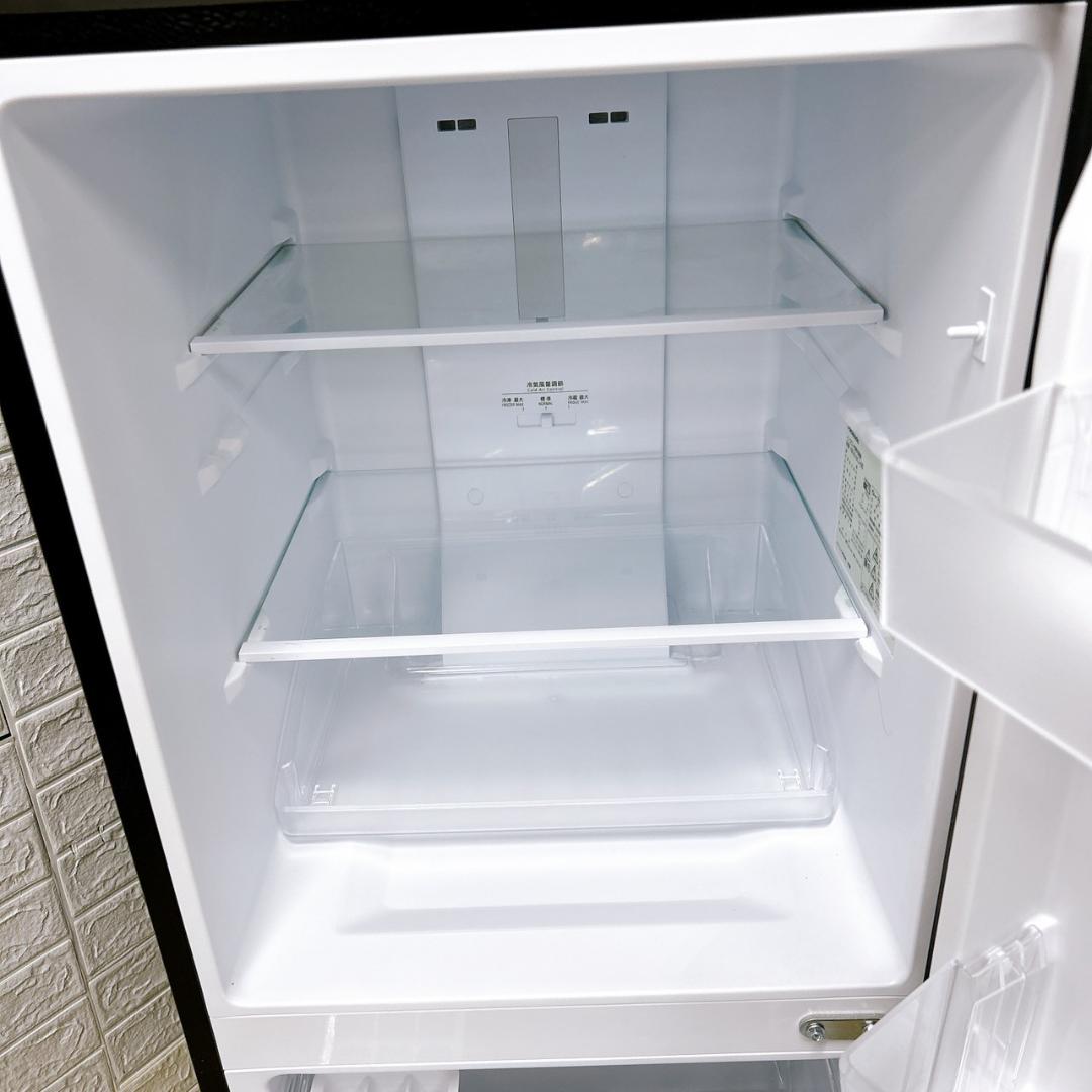 CK01296 パナソニック 156L 冷蔵庫 一人暮らし 小型