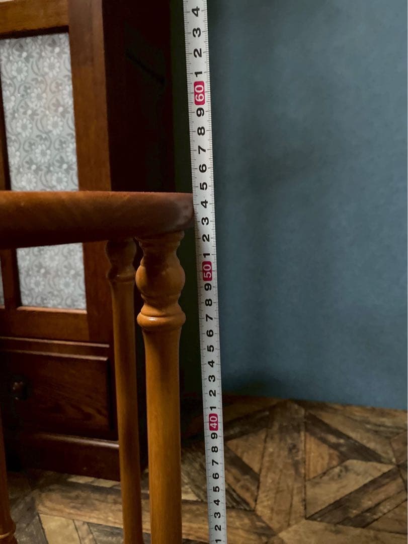 木製 傘立て ポールハンガー インテリア カントリー 玄関 ハンガーラック