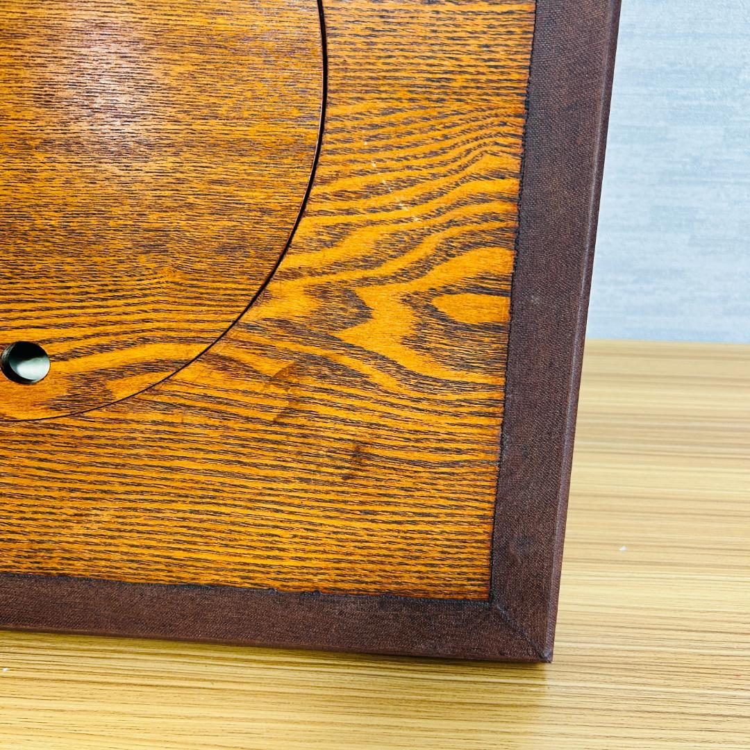 【レトロ家具】囲炉裏テーブル コンパクトサイズ 火鉢 軽量 いろり イロリ