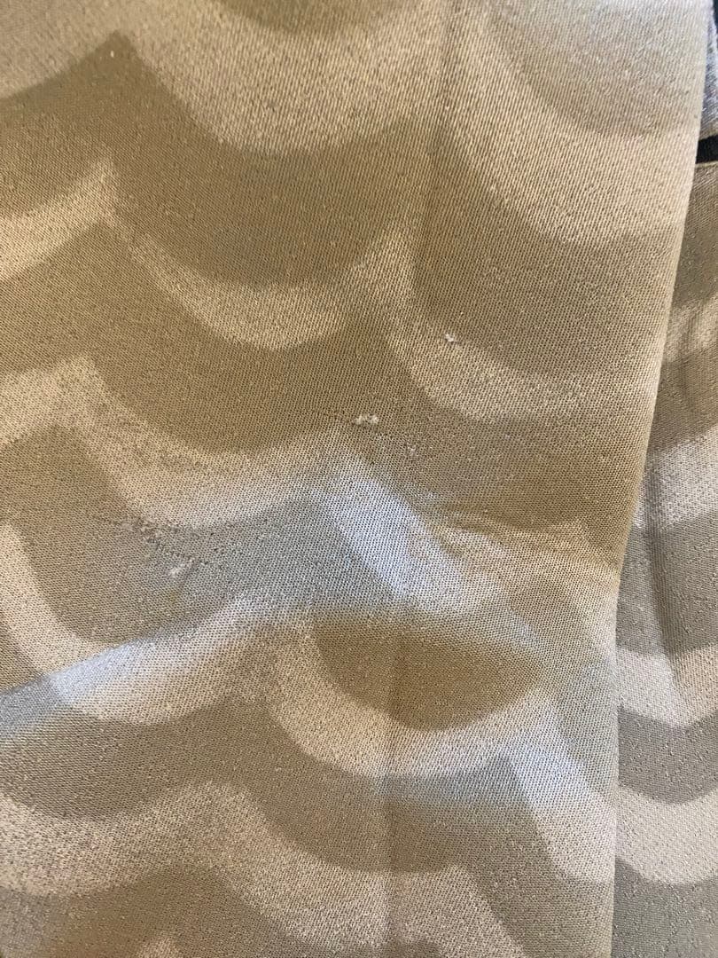 ビラボン BILLABONG レディース　ロングスリーブスプリング2mm