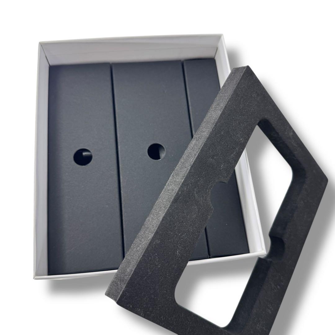 未使用級✨UENO-mono KABENI T89AQ プロジェクター 最新