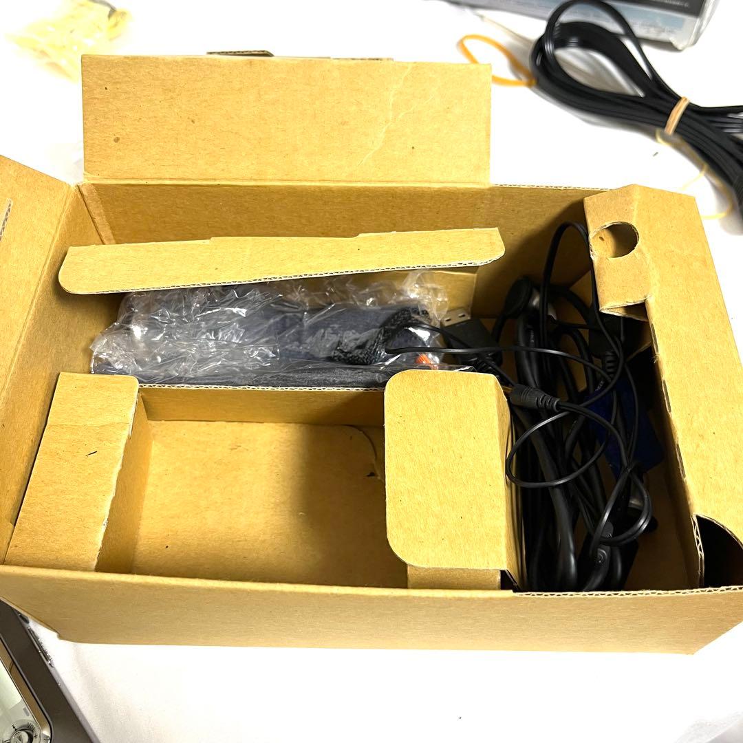 SONY ソニー MDウォークマン MZ-N10 ポータブルMDレコーダー