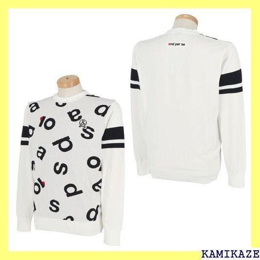 《＃アウトドアⅢ》 アンパスィ 有賀園ゴルフ 9:59まで ッペン メン 103