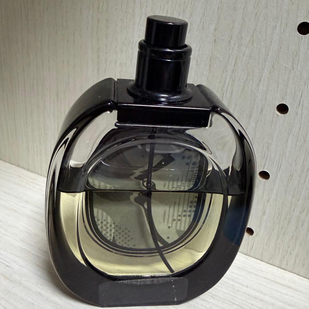 challenger34 diptyque オルフェオン 【蓋なし】