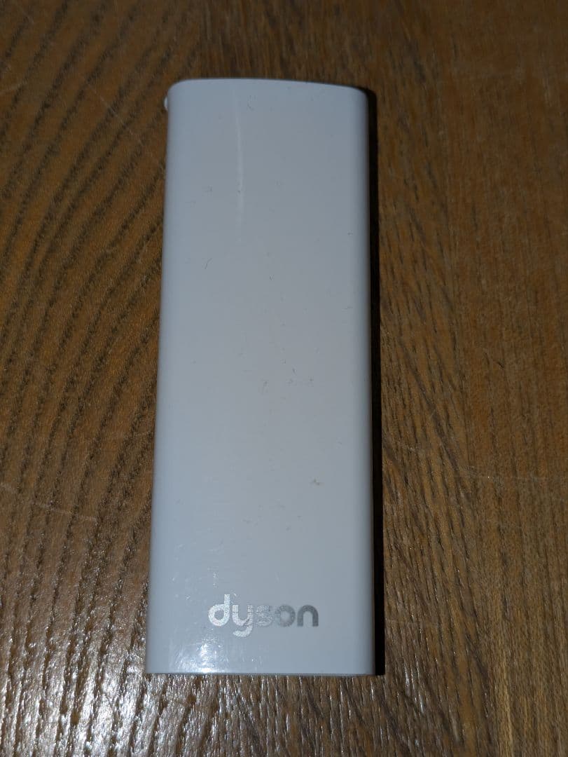 ダイソン dyson hot+cool AM09 ファンヒーター【純正リモコン】