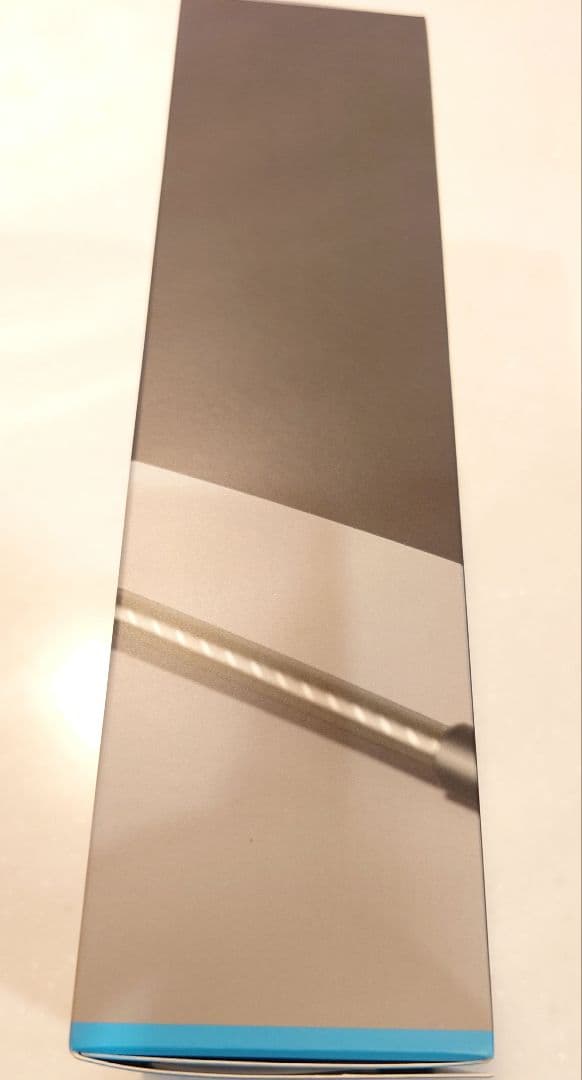 Sennheiser　ゼンハイザー　 IE 200 ほぼ未使用