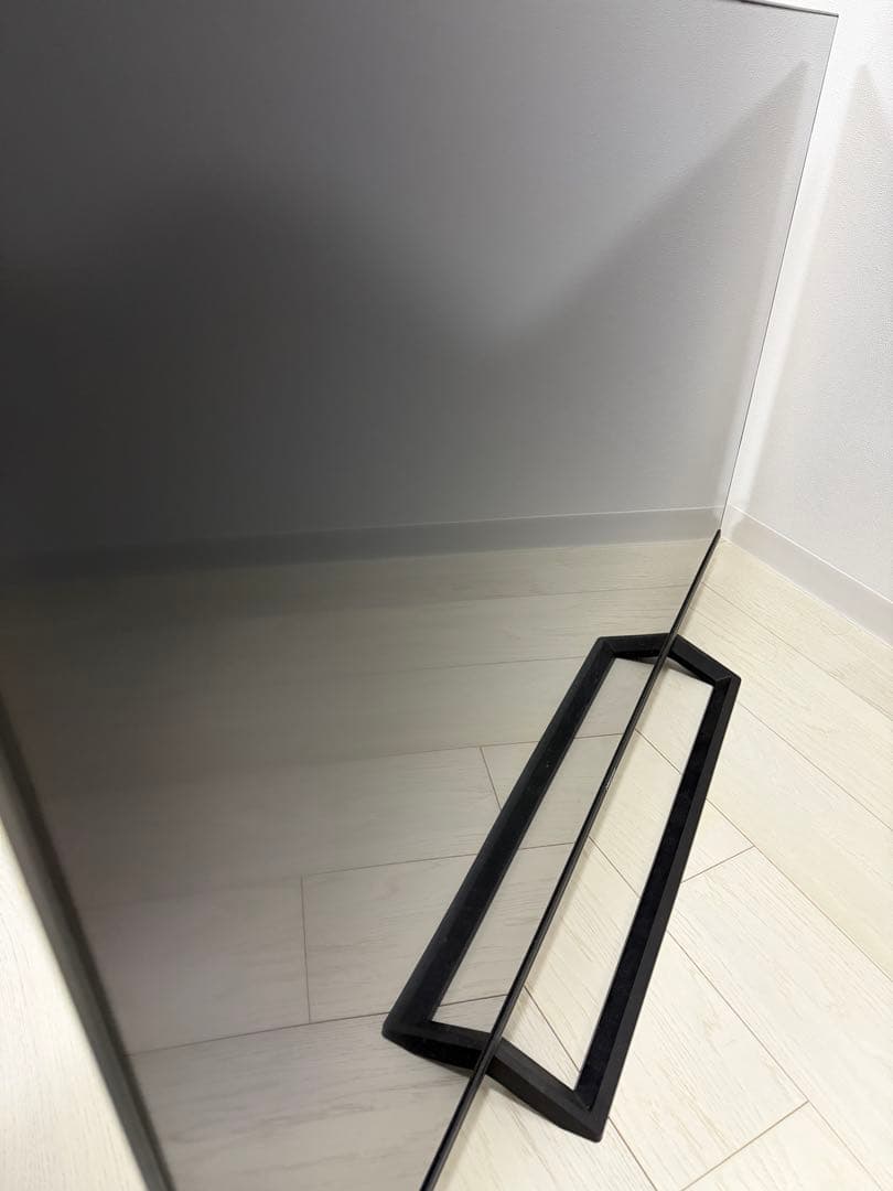 ハイセンス 50V型 4K 液晶テレビ 50E6800