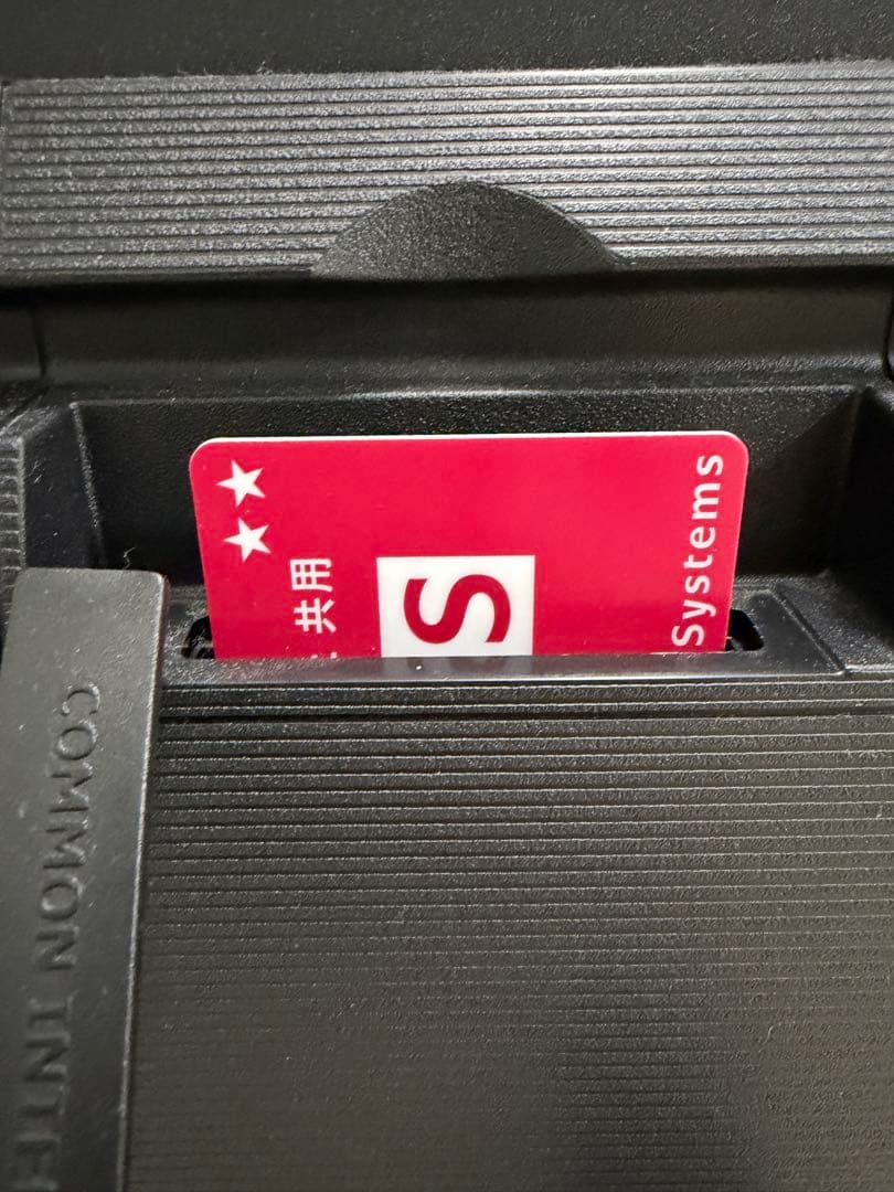 ハイセンス 50V型 4K 液晶テレビ 50E6800