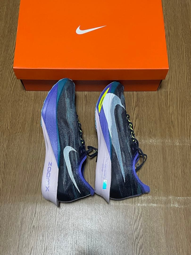 新品未使用 26cm ストリークフライ2