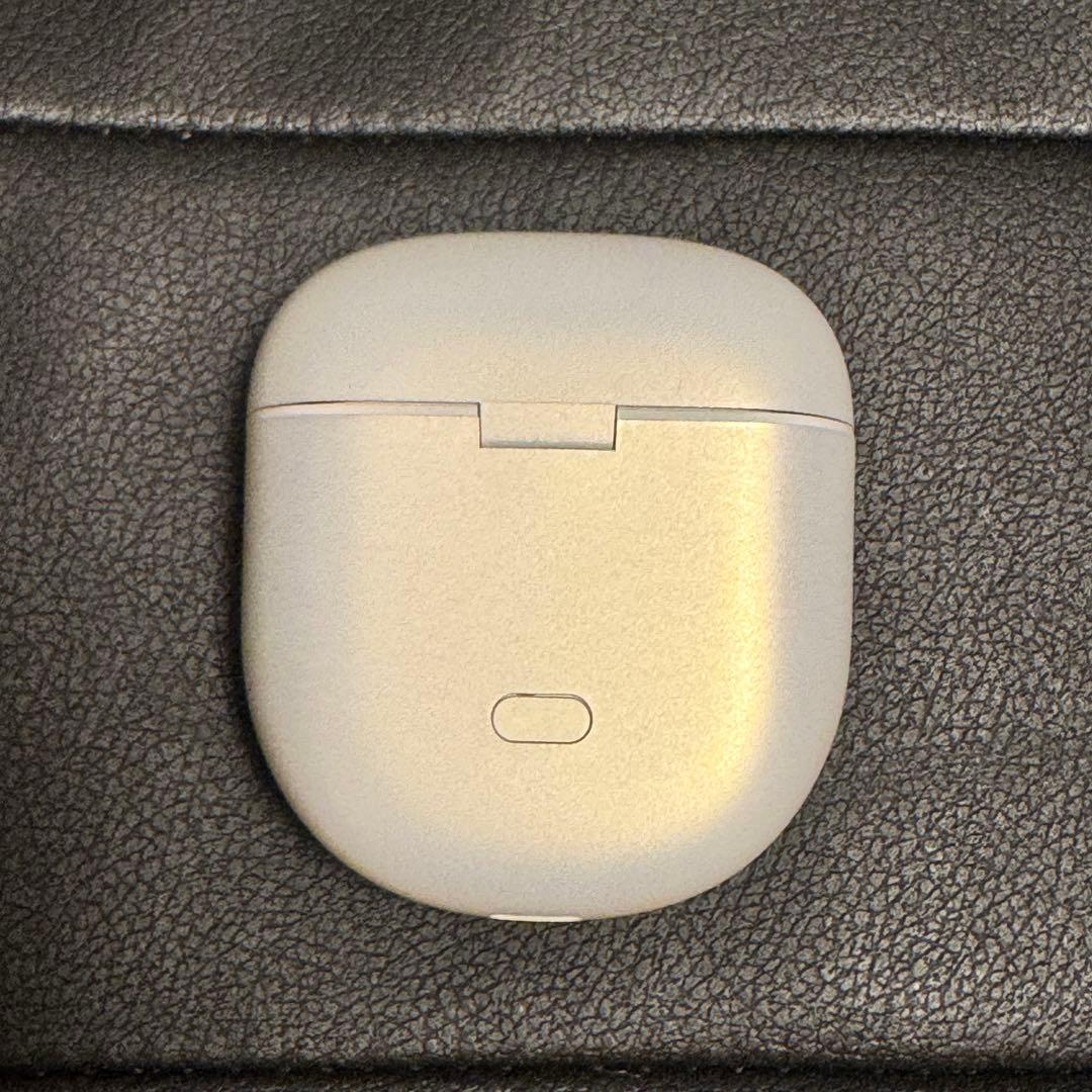 【付属品完備】Bose QuietComfort Ultra Earbuds