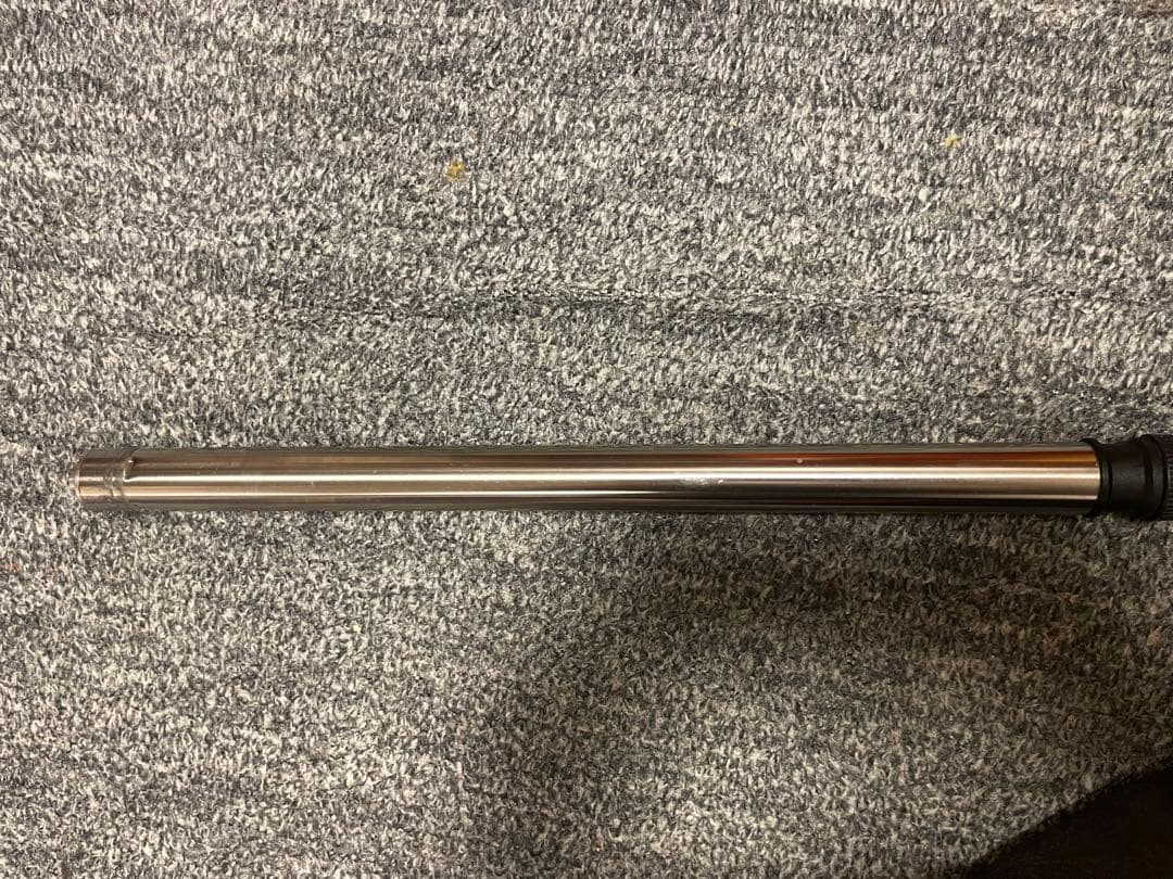 【セット】スノーピーク　IGTテーブル