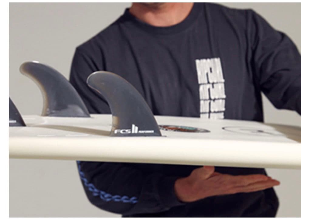 J*N様 MF ソフトボード LITTLE MARLEY2.0 サーフボード　f