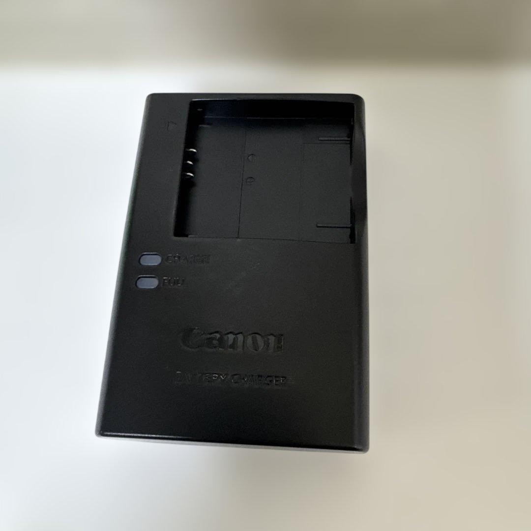 Canon PowerShot A3500 IS 紫