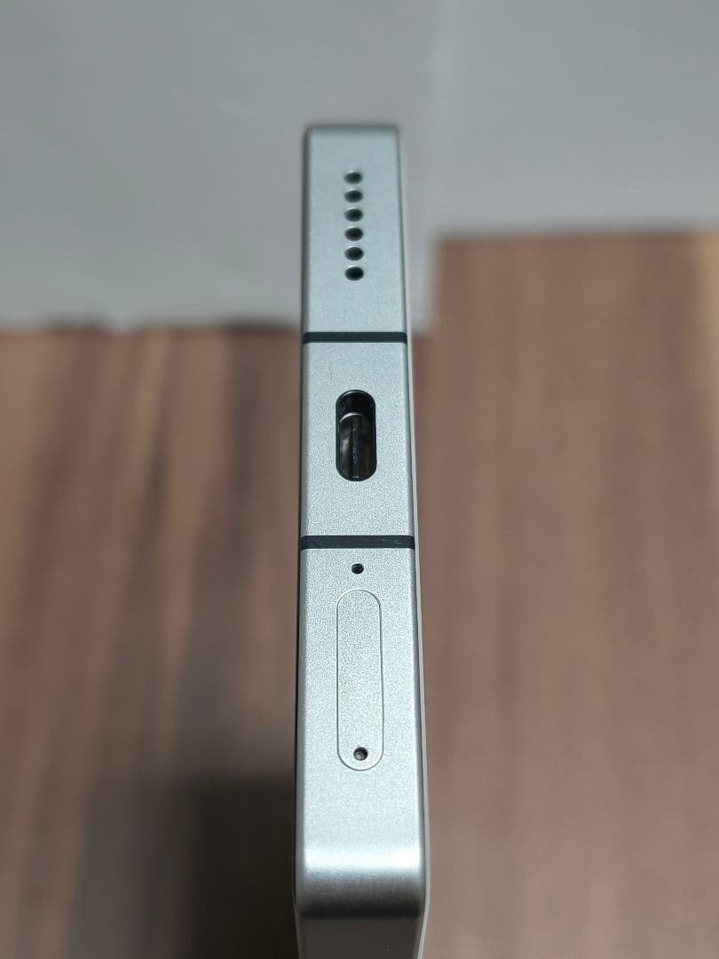 REDMAGIC 10 Pro　12GB+256GB (ホワイト)