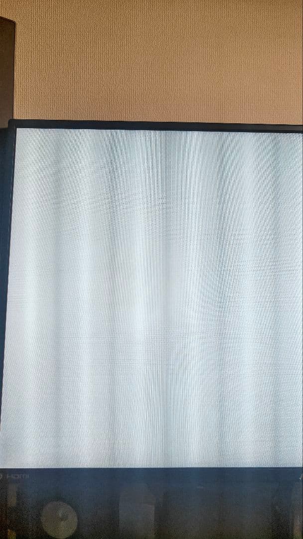 ASUS VG279QM 280Hz フルHD モニター