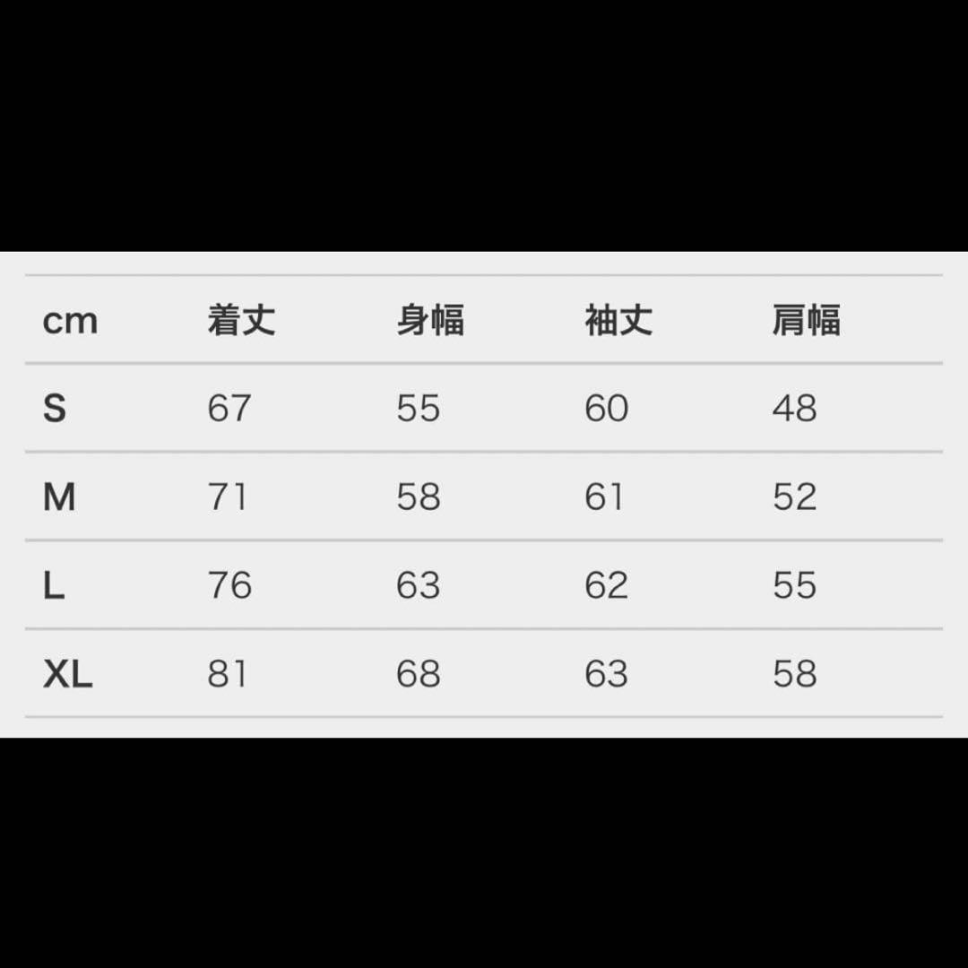 Irie Fishing Club ジップアップパーカー　グレー