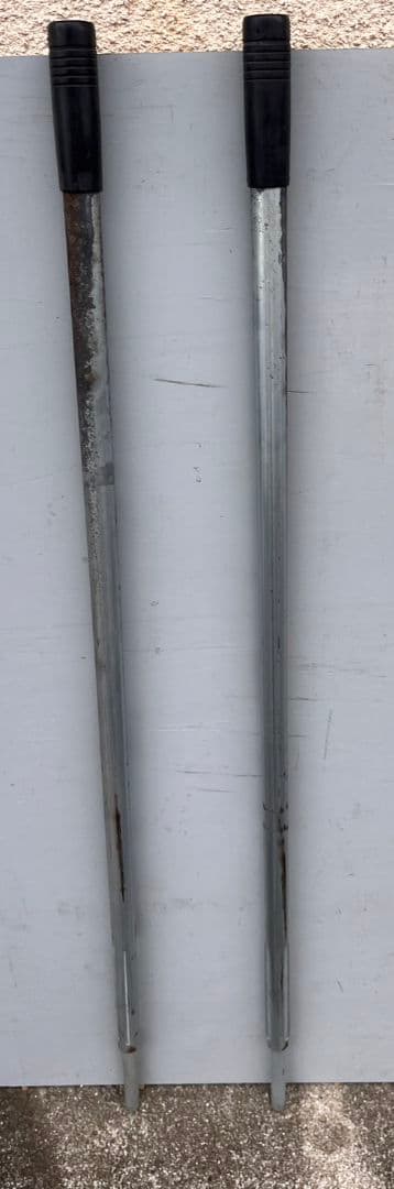 アクトライトスライダー ジョルダー　ジョロダー 　JOLODA