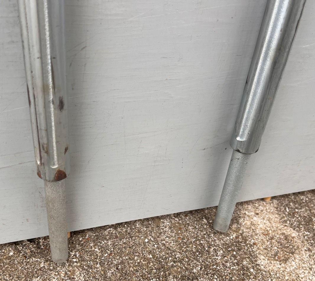 アクトライトスライダー ジョルダー　ジョロダー 　JOLODA