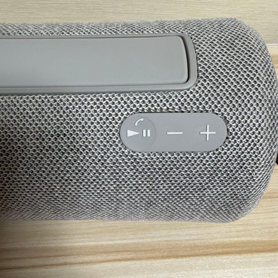 SONY SRS-XG300 美品