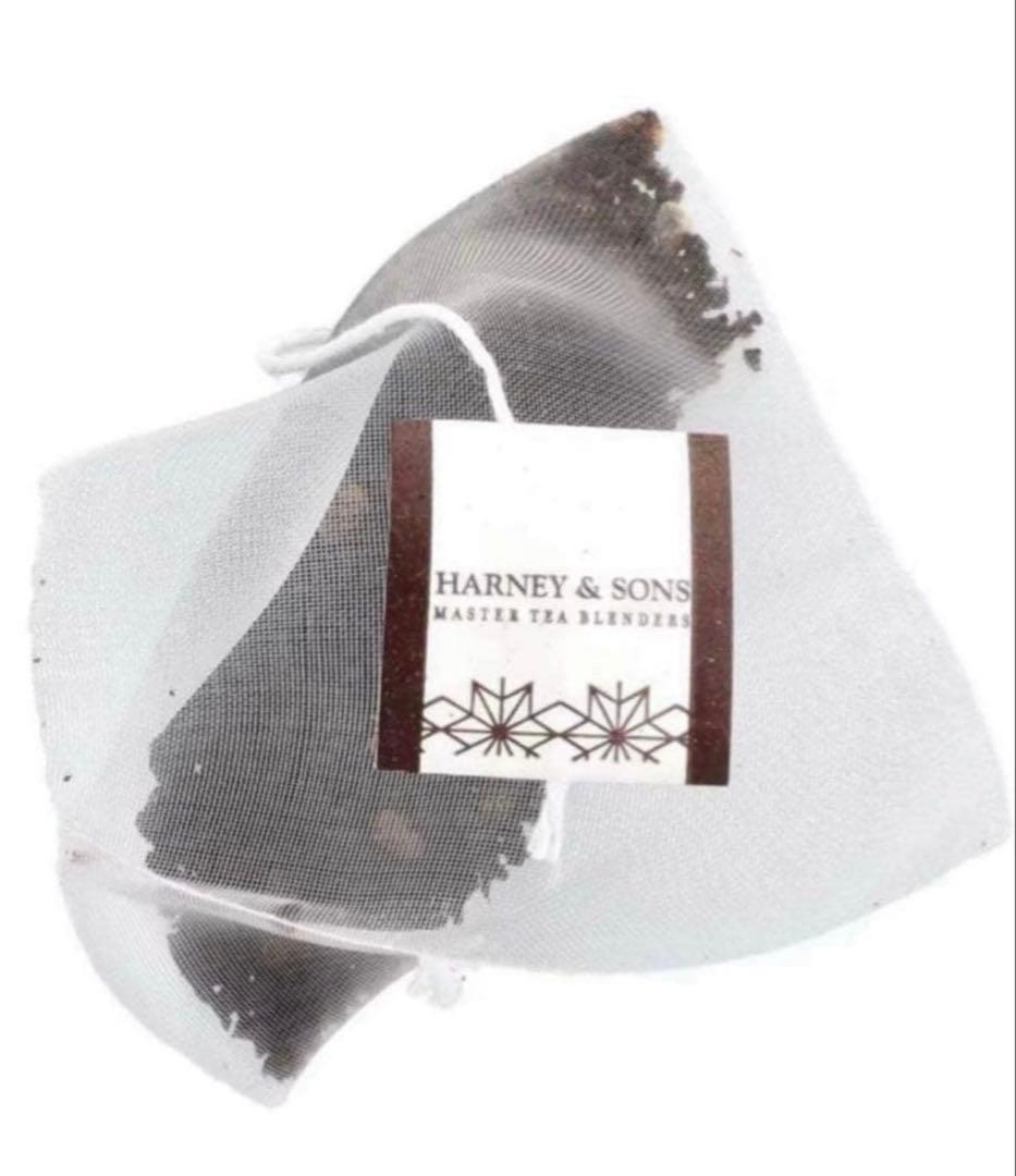 なお様おまとめ品　ヴィクトリアン、タワーオブ　ロンドン フ2缶づつ　合計4缶