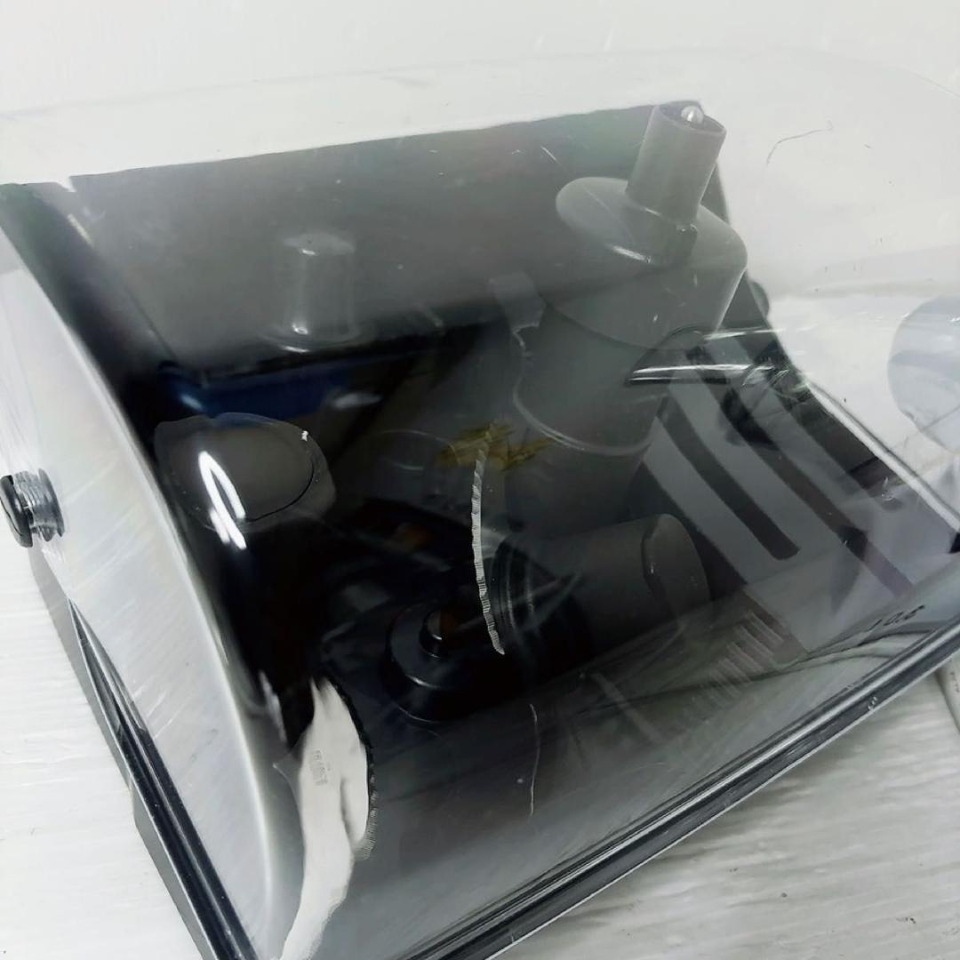 FMI ロボクープ マジミックス フードプロセッサー RM-4200VD