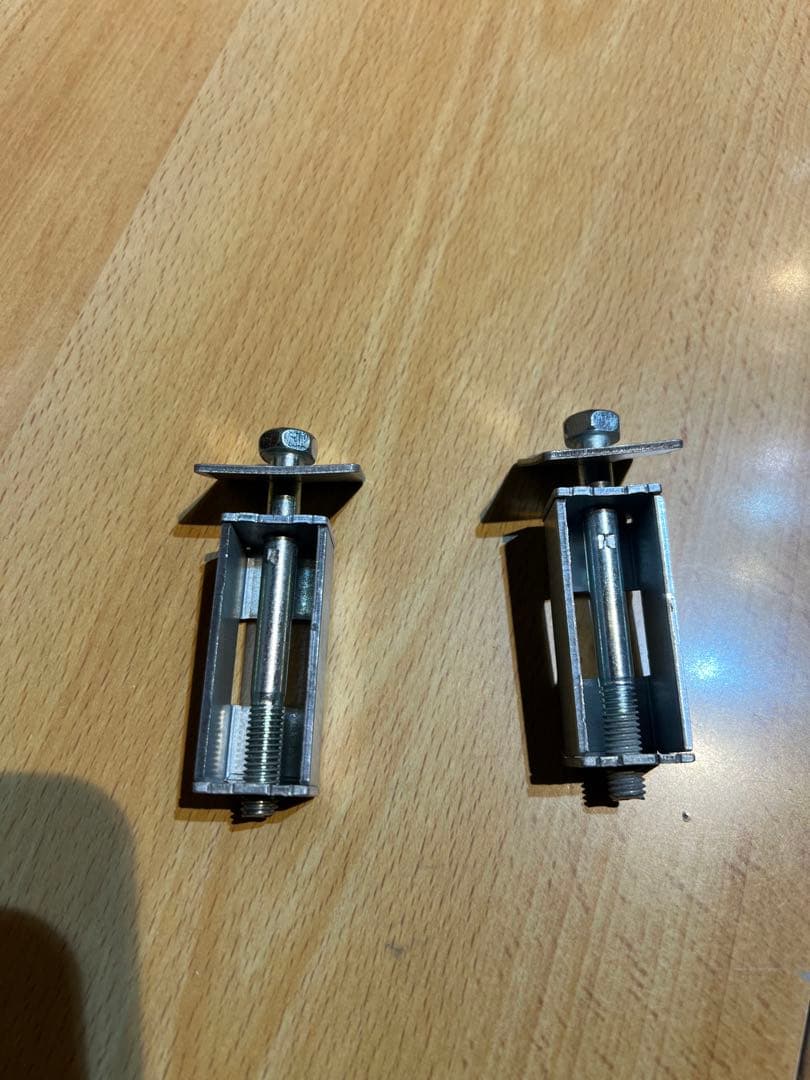 日立 11kg ドラム式洗濯機【BD-NV110AL】説明書付き