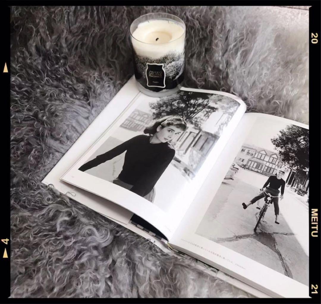 ひ*ぱ様 チベットラムフルスキン1匹物約60×95cmGY系