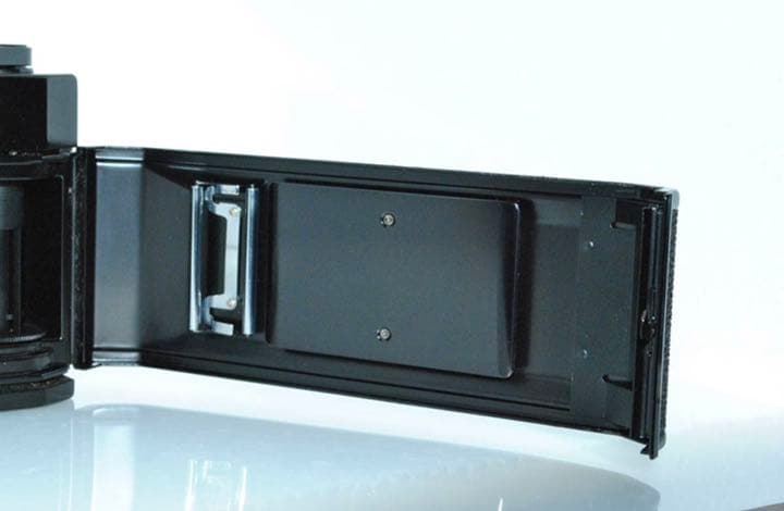 ⭐︎外観極上品⭐︎ Canon キャノン F-1 後期　専用