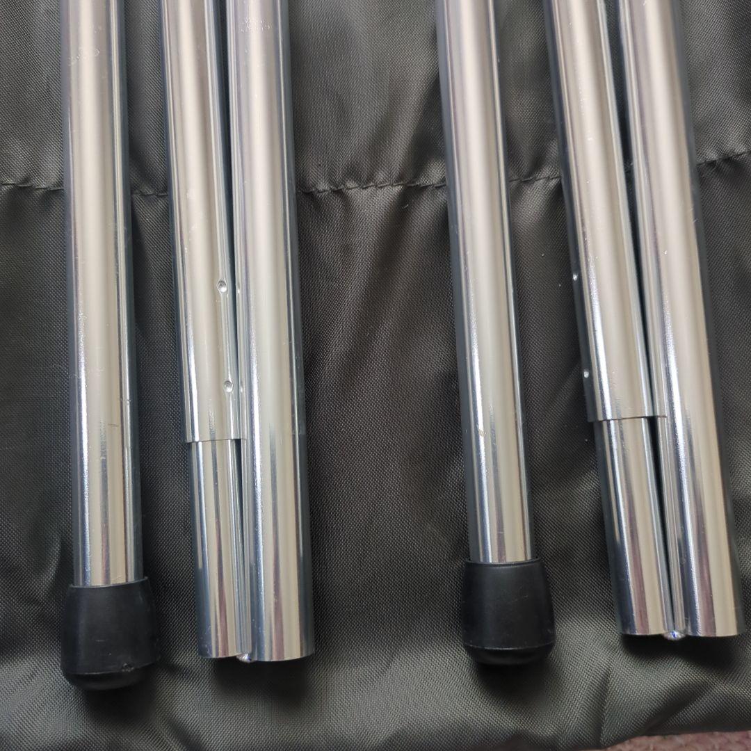 ナショナルジオグラフィック p-4