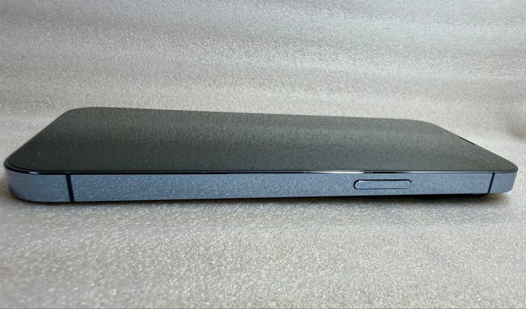 Apple iPhone 13 シエラブルー 256GB SIMフリー