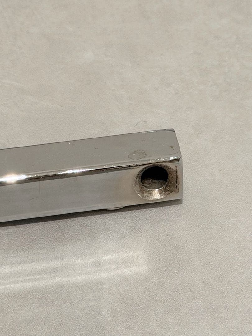 smoo ハンガーラック 幅120cm