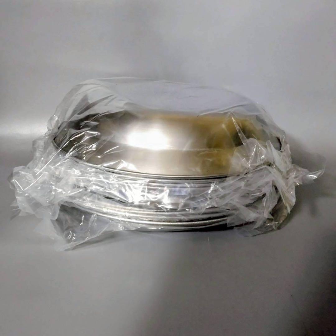  peak テーブルウェアセットL　ファミリー