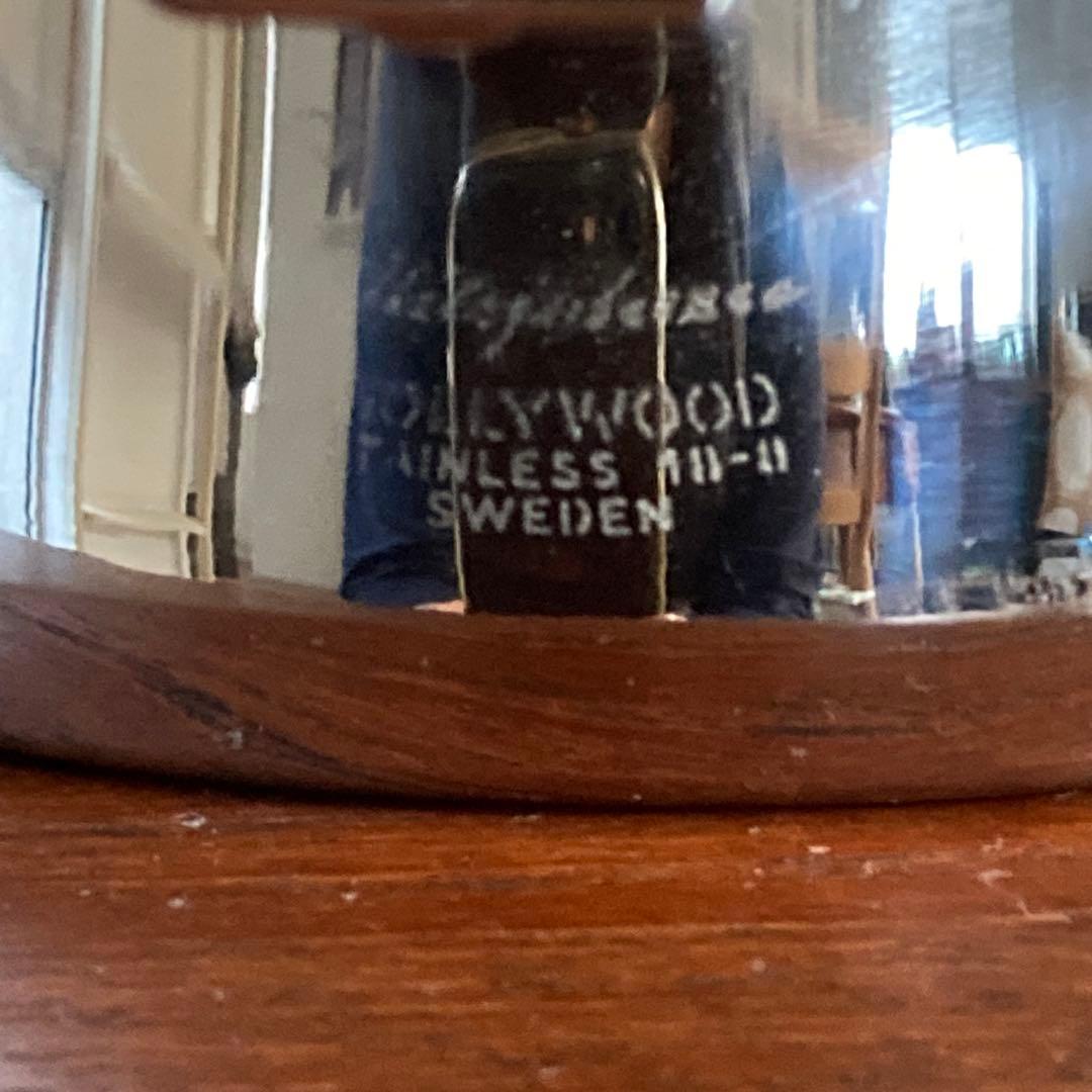 a1: ニルスヨハン クリスティーナ　Nilsjohan Christina