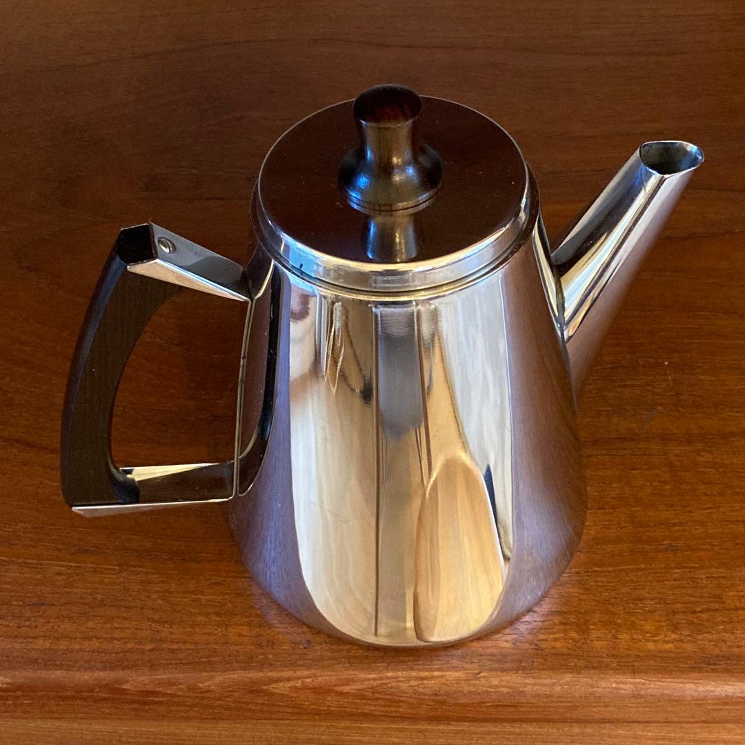 a1: ニルスヨハン クリスティーナ　Nilsjohan Christina