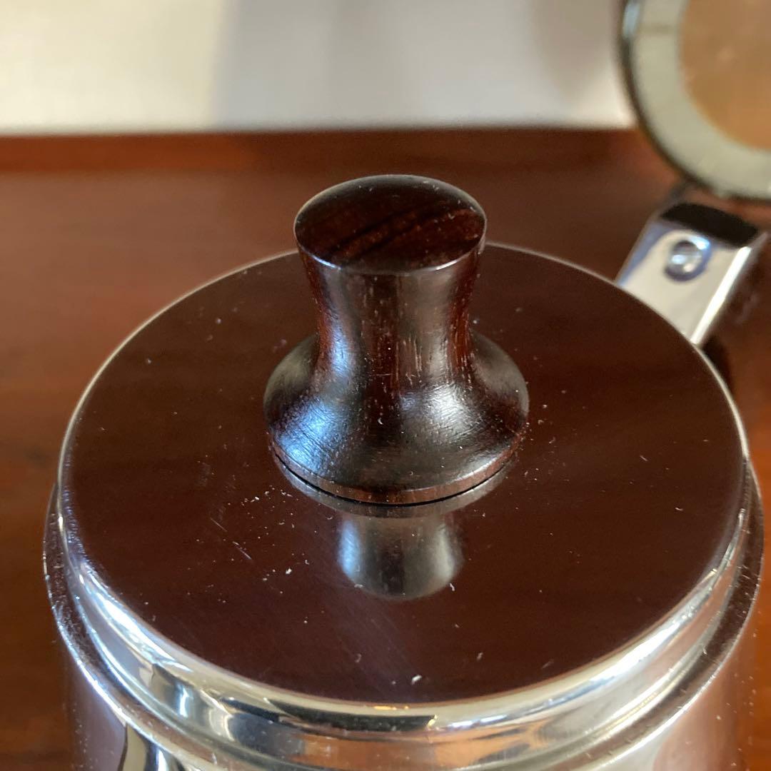 a1: ニルスヨハン クリスティーナ　Nilsjohan Christina